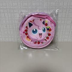 ポケットモンスター　ネックパース