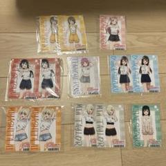 ブロマイド 13枚 - メルカリ