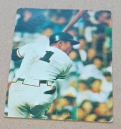 王貞治 カルビープロ野球カード 1974年版6枚セット お取り寄せ】 王貞治 メルカリ - 1974年版6枚セット カルビー