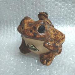 サイ 置物 木製 飾り 工芸品 年代物 骨董品 住まい インテリア