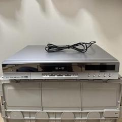 2025年最新】東芝 RD-XS30の人気アイテム - メルカリ
