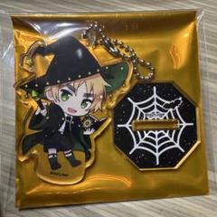 ヘタリア アモカフェ イギリス ハロウィン 缶バッジ 21点 セット Amazon.co.jp: アモカフェ ヘタリア イギリス アクリルスタンド