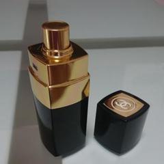 シャネルno.5☆*.オードトワレ 50ml
