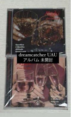 新品未開封 DREAMCATCHER フォトブック ユヒョン 新品未開封 DREAMCATCHER フォトブック ユヒョンの通販 by よう