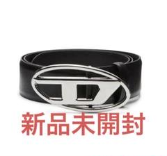 2025年最新】DIESELベルトの人気アイテム - メルカリ