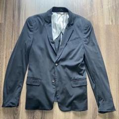 新品　DIESEL ディーゼル　スーツ　卒業式 楽天市場】diesel ディーゼル（スーツ・カジュアルセットアップ