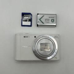 2025年最新】DSC-WX350 ジャンクの人気アイテム - メルカリ