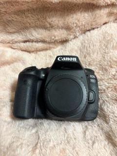 2025年最新】canon ジャンクの人気アイテム - メルカリ