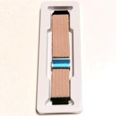 バンド 20mm For Samsung Galaxy Watch 交換バンド