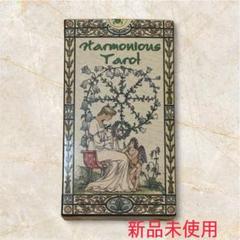 新品未使用　希少なタロットカード！ ❤︎フランス直輸入❤︎日本未発売‼︎タロットカード 2025年最新】tarot 正規の人気アイテム - メルカリ