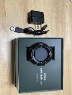 WSD-F20 ジャンク品