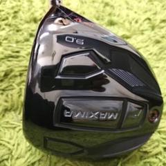 RYOMA MAXIMA3 TYPE V ドライバー 9.0 R2 RYOMA MAXIMA3 TYPE V ドライバー 9.0 R2 - メルカリ