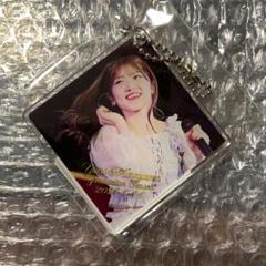 村山彩希 AKB48スクラッチ 村山卒コン アクリルキーホルダー C-9