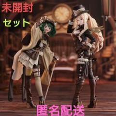 2025年最新】マクロスF シェリル ランカ・リーfigurizmαの人気
