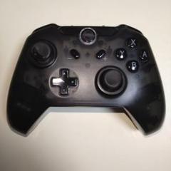 ジャンク】GAMEPAD WIRELESS ニンテンドースイッチ