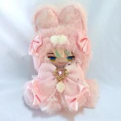 ぬい服　着ぐるみ　おすわり　パンダ　② 完売 Amazon.co.jp: ぬい服 着ぐるみ おすわりぬい服 10cm ねこ