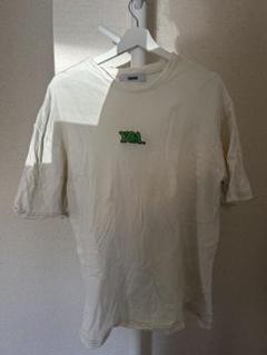 yoasobi tシャツのサムネイル