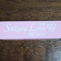 桜愛 Sakura Loveの中古 未使用品を探そう メルカリ