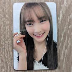 IVE ガウル サイン入りタオル  The Prom Queen 超貴重 IVE - IVE タオルの通販 by L's shop｜アイヴならラクマ