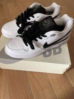 NIKE SB