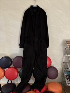 ENGINEERED GARMENTS (エンジニアードガーメンツ) Racing Suit