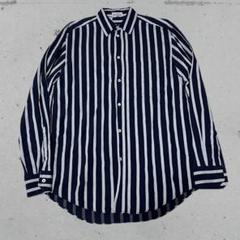 ジャンフランコフェレ フェイクファー ダッフル ヴィンテージ TAGLIA46 ジャンフランコフェレ フェイクファー ダッフル ヴィンテージ