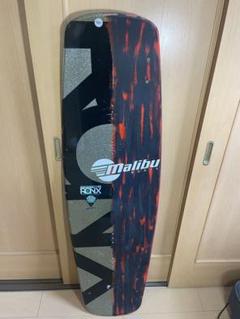 Ronix ウェイクボード