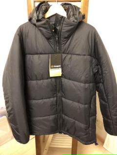 スナグパック 寝袋の中古 未使用品 メルカリ