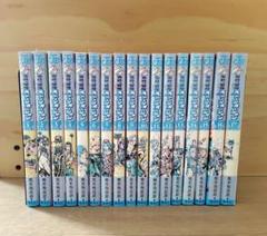 送料無料❗️ジョジョの奇妙な冒険全巻＋ストーンオーシャン全巻＋ジョジョリオン 楽天市場】【漫画全巻セット】【中古】ジョジョの奇妙な冒険