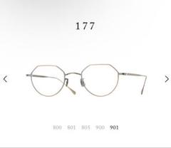 2025年最新】アイヴァン7285 177の人気アイテム - メルカリ
