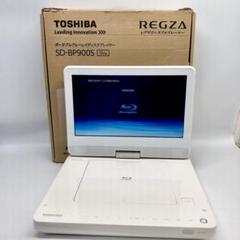 2025年最新】sd－bp900sの人気アイテム - メルカリ