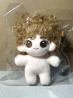 BTS テテ V BOOBOO Tae 40cm ぬいぐるみ
