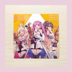 2025年最新】ラブライブ！蓮ノ空女学院スクールアイドルクラブの