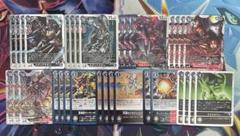 2025年最新】デジモンカード まとめ売りの人気アイテム - メルカリ