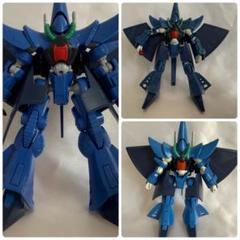 ガンプラ ジャンク品 - メルカリ