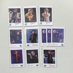 2025年最新】てるとくんフォトカードの人気アイテム - メルカリ