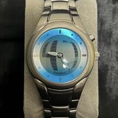 ☻*様 fossil big tic 希少 Fossil big tic watch - Etsy 日本