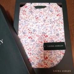 2025年最新】Laura Ashley レディース パジャマの人気アイテム