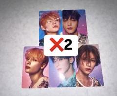 2025年最新】TXT スビン weverse albumの人気アイテム - メルカリ