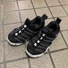 ナイキ 靴 22