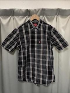 Supreme シュプリーム シャツ M