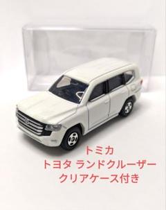 世界の 2025年最新】ランドクルーザー100 ミニカーの人気アイテム ミニカー