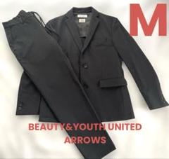 2025年最新】 BEAUTY&YOUTH セットアップ torayの人気アイテム