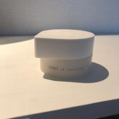 オルビスユー モイスチャー