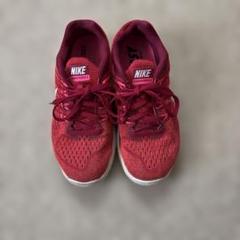 NIKE 23.5