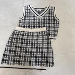Darich セットアップ