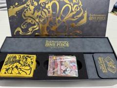 2025年最新】2nd Anniversary ワンピースカード 未開封の人気