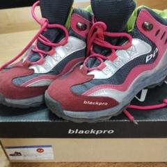BP blackpro スノーボードブーツ US5.5 24cm RIDE ライド SAGE BLACK 6 R230302901 23-24年モデル レディース