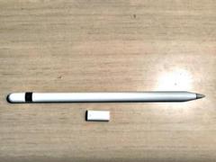 ジャンク品】Apple Pencil 第1世代 純正品☆A1603 - メルカリ