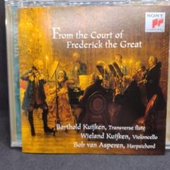 レンフリート 2025年最新】レンフリードの人気アイテム - メルカリ